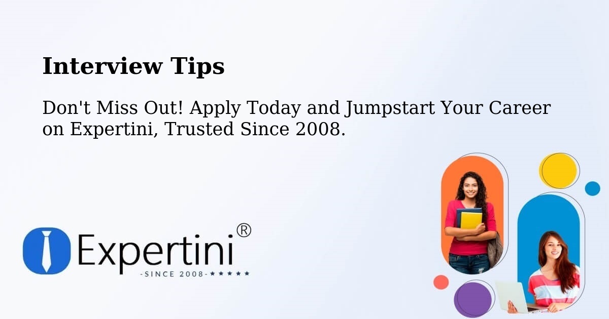 Interview Tips & Techniques for Job Seekers – Rubiera - Rubiera, Italy Jobs Expertini