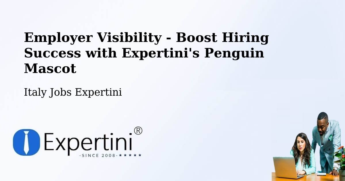 CV and Resume Visibility Optimization – Rubiera - Italy Jobs Expertini